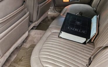 Cadillac-brougham-1991-brown-5