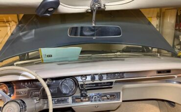 Cadillac-calais-1966-blue-10
