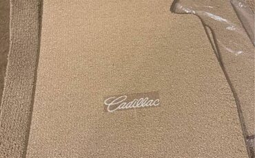 Cadillac-calais-1966-blue-11