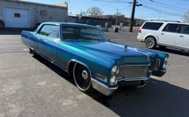 Cadillac-calais-1966-blue-3