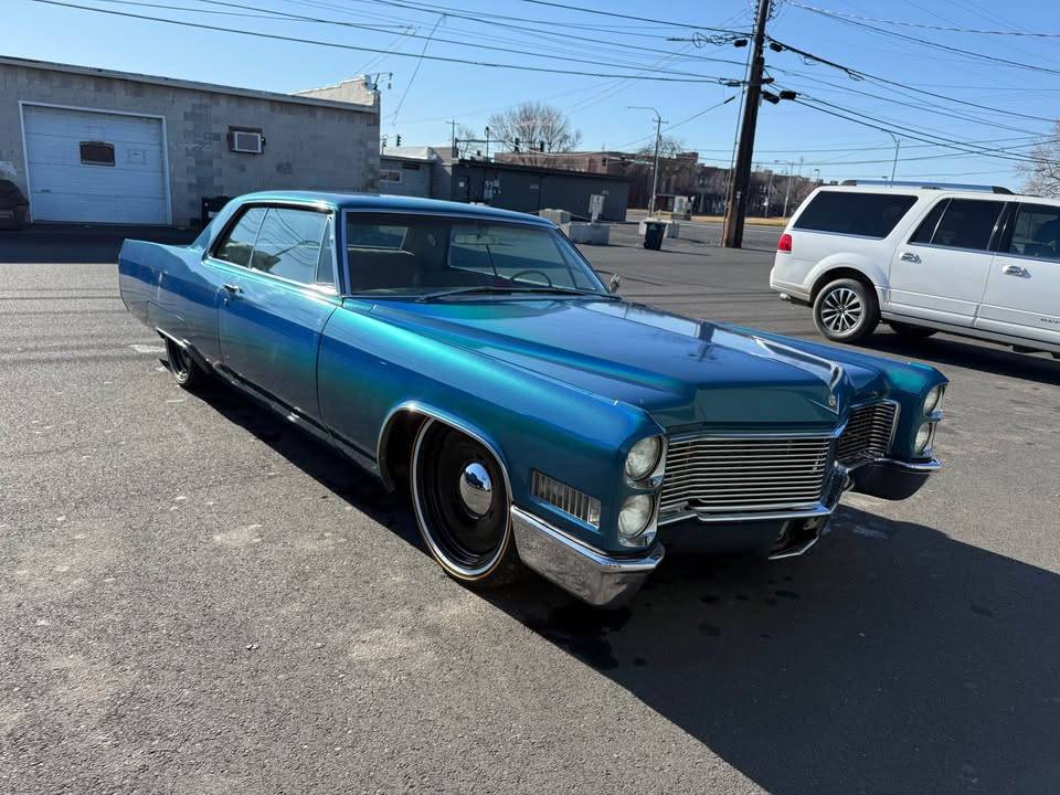 Cadillac-calais-1966-blue-3