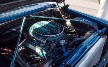 Cadillac-calais-1966-blue-6