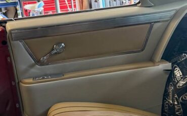 Cadillac-calais-1966-blue-9