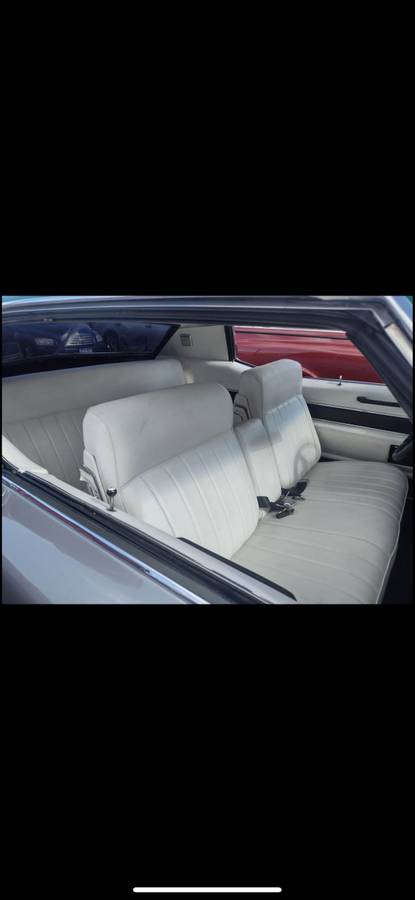 Cadillac-calais-1969-1