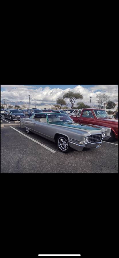 Cadillac-calais-1969-2