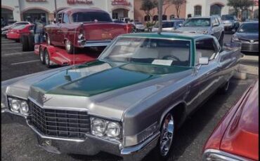 Cadillac-calais-1969-3