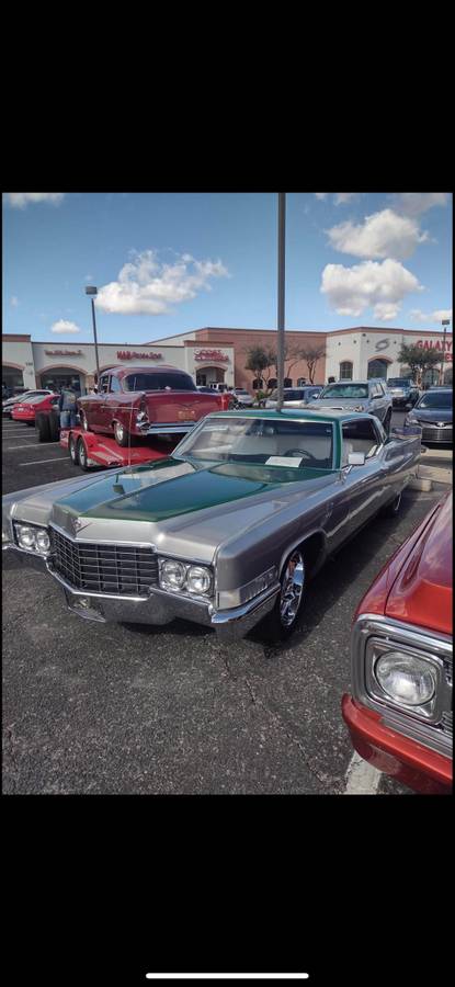 Cadillac-calais-1969-3