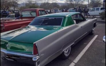 Cadillac-calais-1969