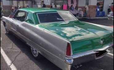 Cadillac-calais-1969-4