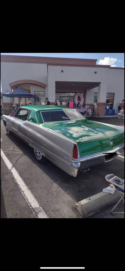 Cadillac-calais-1969-4