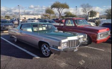 Cadillac-calais-1969-5