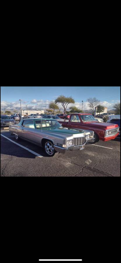 Cadillac-calais-1969-5