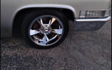 Cadillac-calais-1969-6