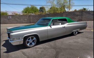 Cadillac-calais-1969-7