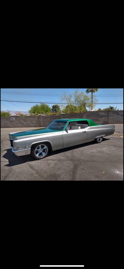 Cadillac-calais-1969-7