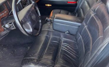 Cadillac-coach-1995-white-3
