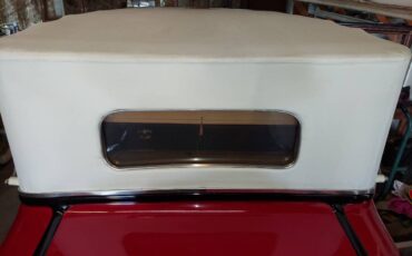 Cadillac-coupe-1928-red-10
