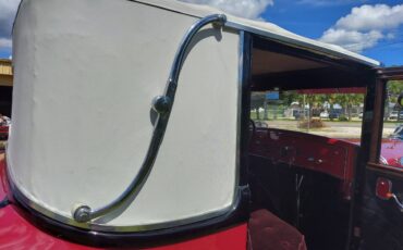 Cadillac-coupe-1928-red-15