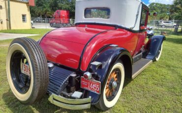 Cadillac-coupe-1928-red-16