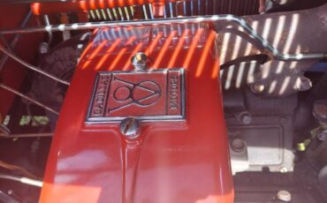 Cadillac-coupe-1928-red-17