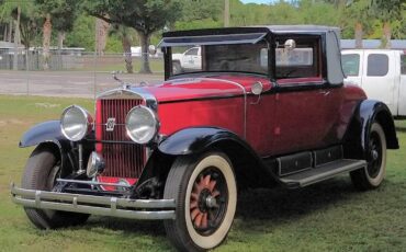 Cadillac-coupe-1928-red-19