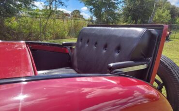 Cadillac-coupe-1928-red-20