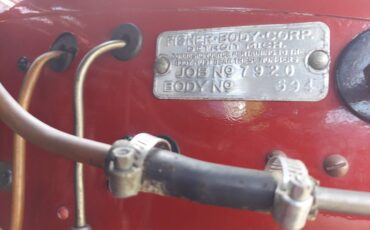 Cadillac-coupe-1928-red-8