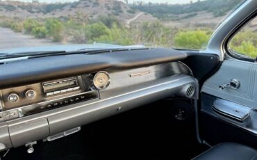 Cadillac-coupe-1961-24