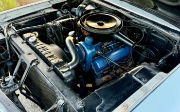 Cadillac-coupe-1961-28