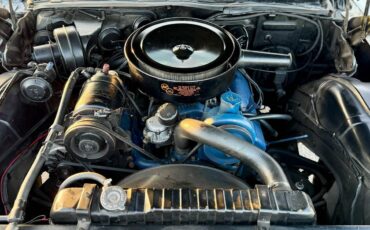 Cadillac-coupe-1961-29