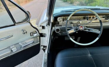 Cadillac-coupe-1961-41