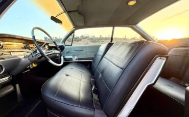 Cadillac-coupe-1961-58