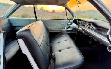 Cadillac-coupe-1961-63