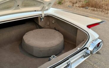 Cadillac-coupe-1961-68