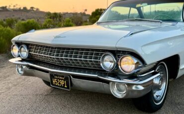 Cadillac-coupe-1961-7