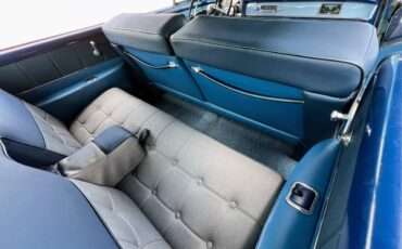 Cadillac-coupe-deville-1952-blue-12