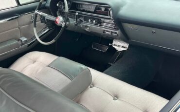 Cadillac-coupe-deville-1963-silver-5