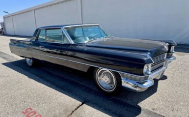 Cadillac-coupe-deville-1964-1