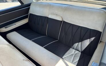 Cadillac-coupe-deville-1964-12