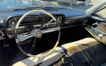 Cadillac-coupe-deville-1964-13