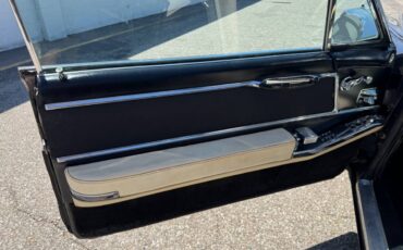 Cadillac-coupe-deville-1964-14