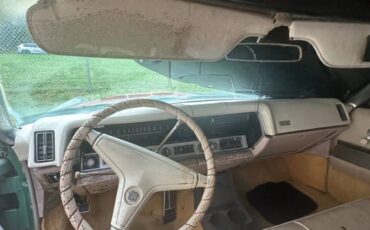 Cadillac-coupe-deville-1967-green-1
