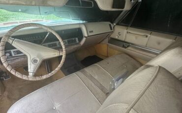 Cadillac-coupe-deville-1967-green-5