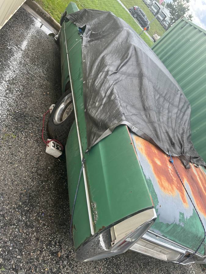 Cadillac-coupe-deville-1967-green-6