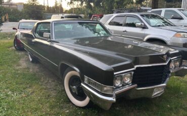 Cadillac-coupe-deville-1969-black-1