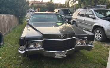 Cadillac-coupe-deville-1969-black-2