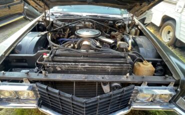 Cadillac-coupe-deville-1969-black-3