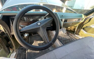 Cadillac-coupe-deville-1969-black-4