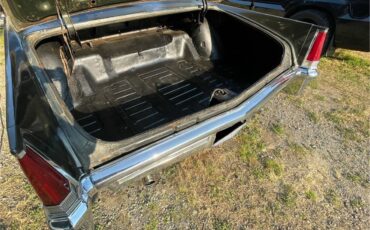 Cadillac-coupe-deville-1969-black-6