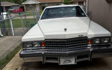 Cadillac-coupe-deville-1978-white-12